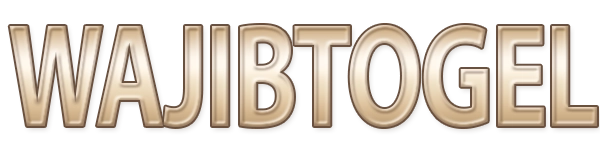 WAJIBTOGEL Logo